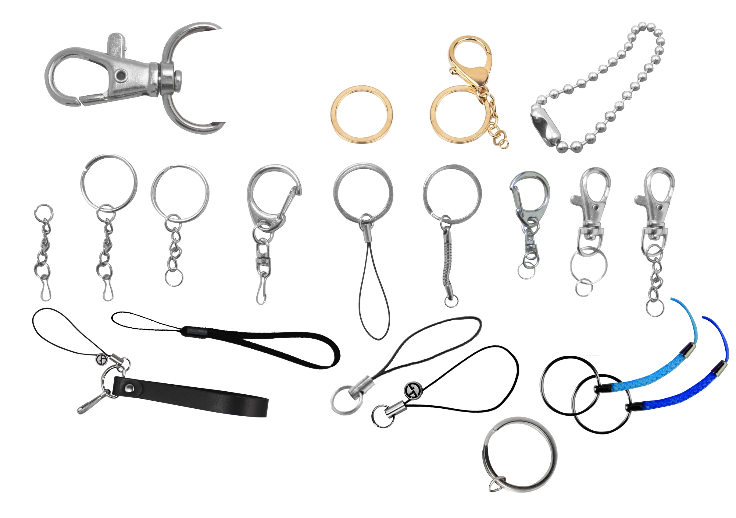 2019 New style Twister USB Fashion Swivel Flash Drive Acrylic can Brand Logo Mini USB flash drive - ANKUX.COM