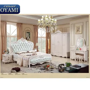 Italian Lacquer Bedroom Sets Suppliers Italian Lacquer Bedroom Sets Supplieranufacturers At Alibaba