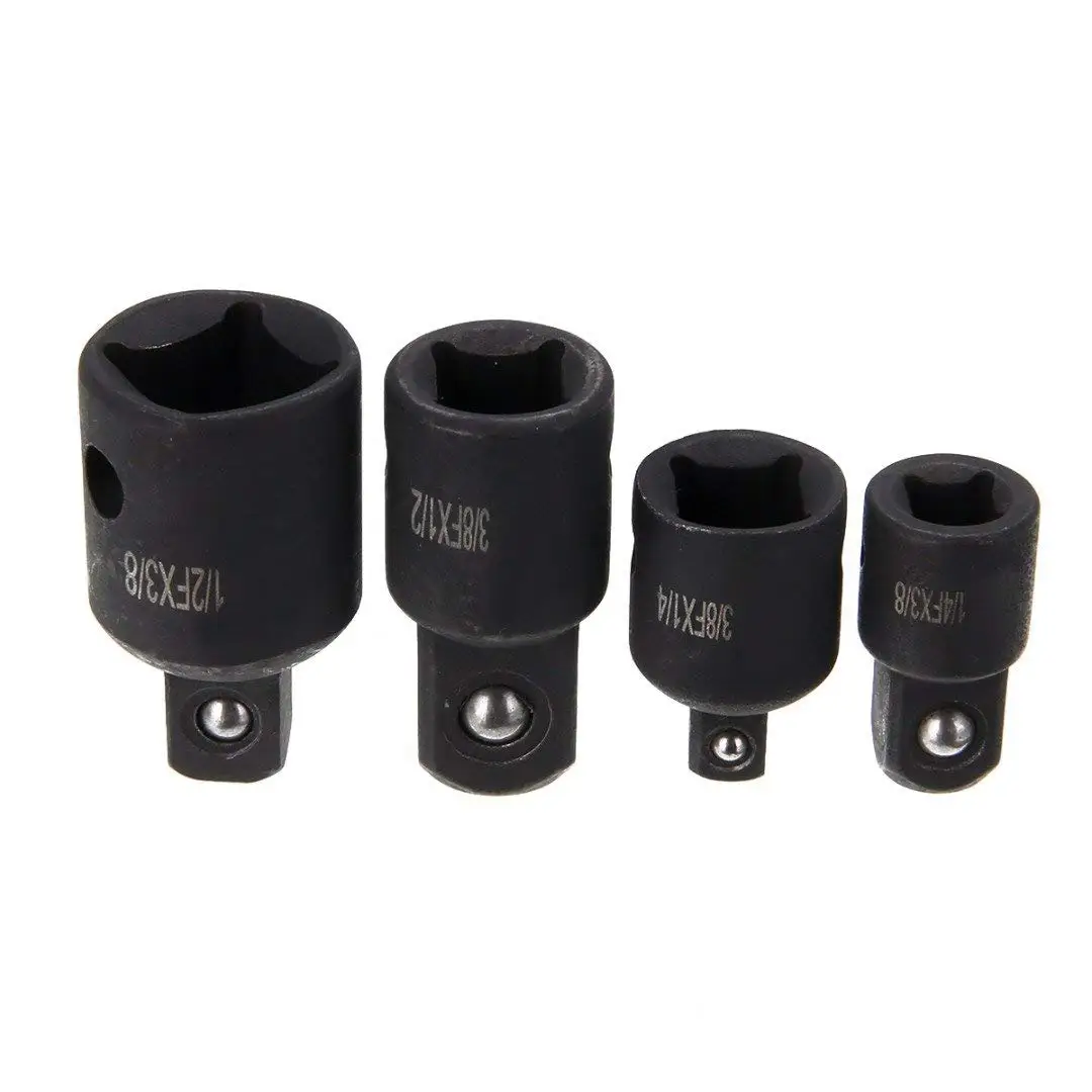 Cheap O Ratchet Socket Set, find O Ratchet Socket Set deals on line at