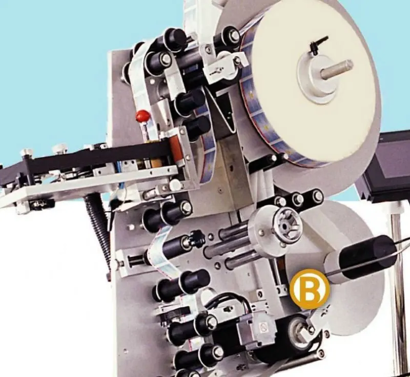 rfid-label-labeling-machine-buy-rfid-label-product-on-alibaba
