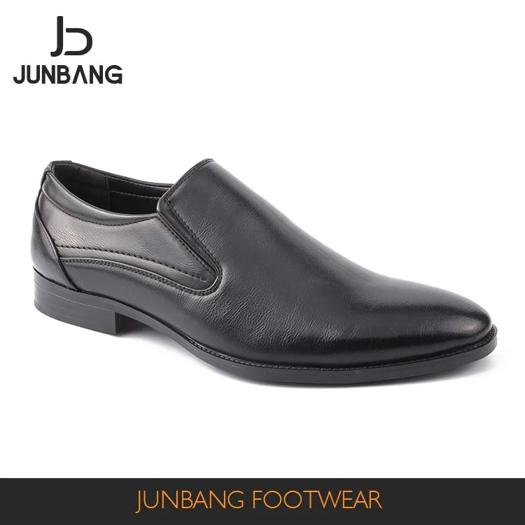 best shoes for boys