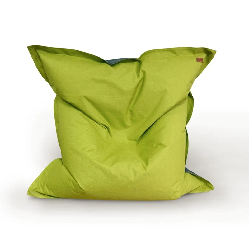 Mengzan Classical Relaxation Big Lots Bean Bag Chairs Buy Big Lots