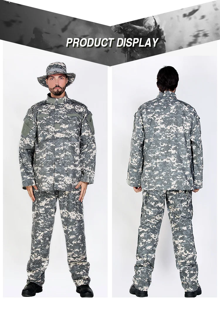 Army Wear Army Combat Uniform Army Surplus Buy Army Surplus,Army