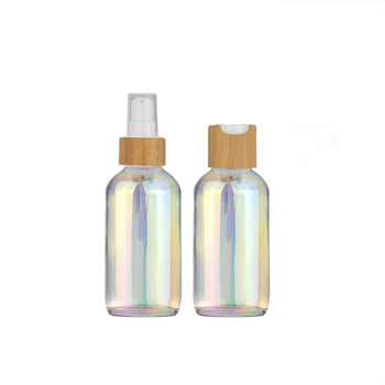 Download 4 Oz Spray Bottle Images Photos Pictures A Large Number Of High Definition Images From Alibaba Yellowimages Mockups