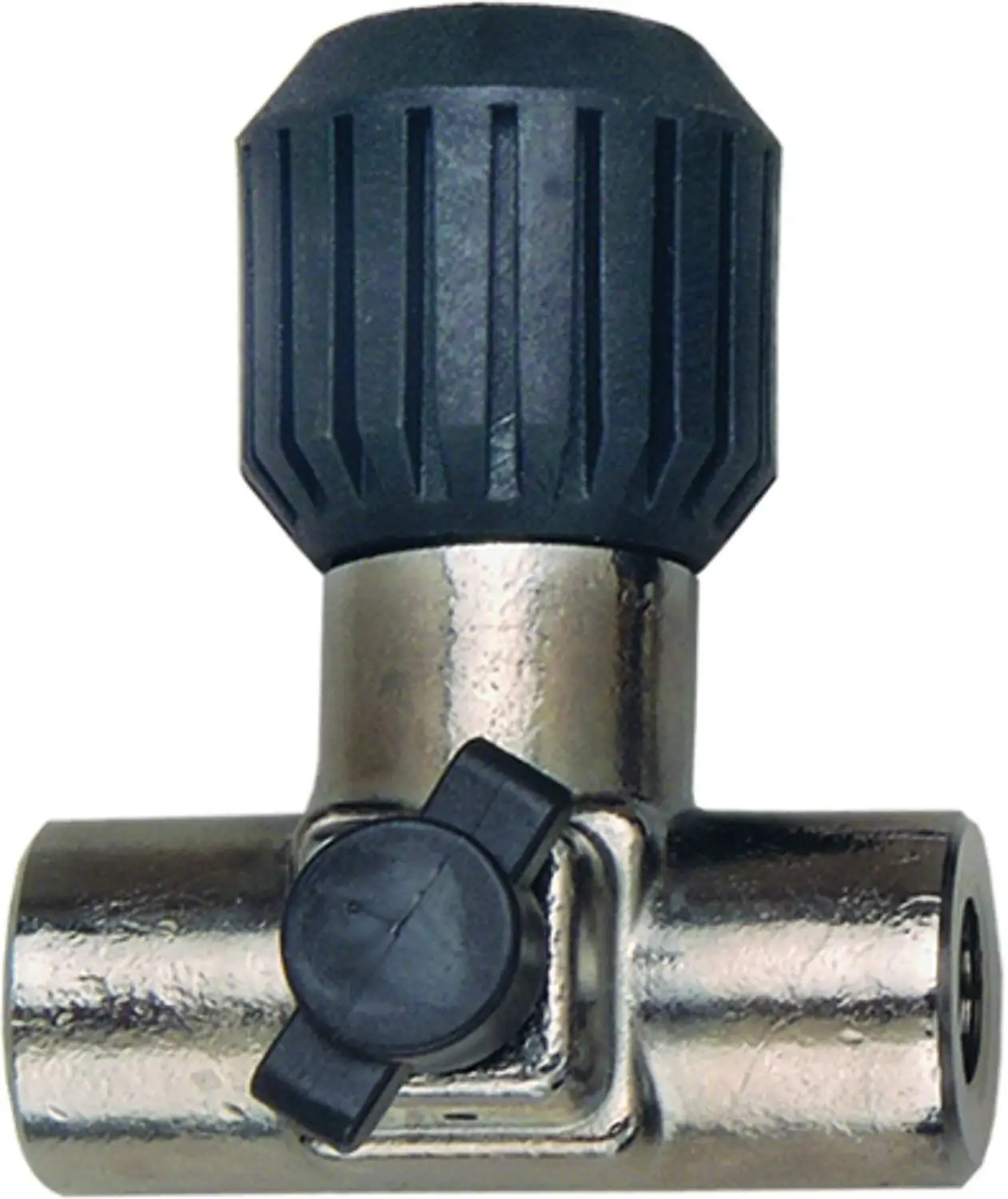 ACDelco 179-1098 GM Original Equipment Rear Brake Bleeder Valve Kit with Bleeder Valve