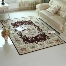 Am Home Textiles Rugs Suppliers And Am Home Textiles Rugs Supplieranufacturers At Alibaba