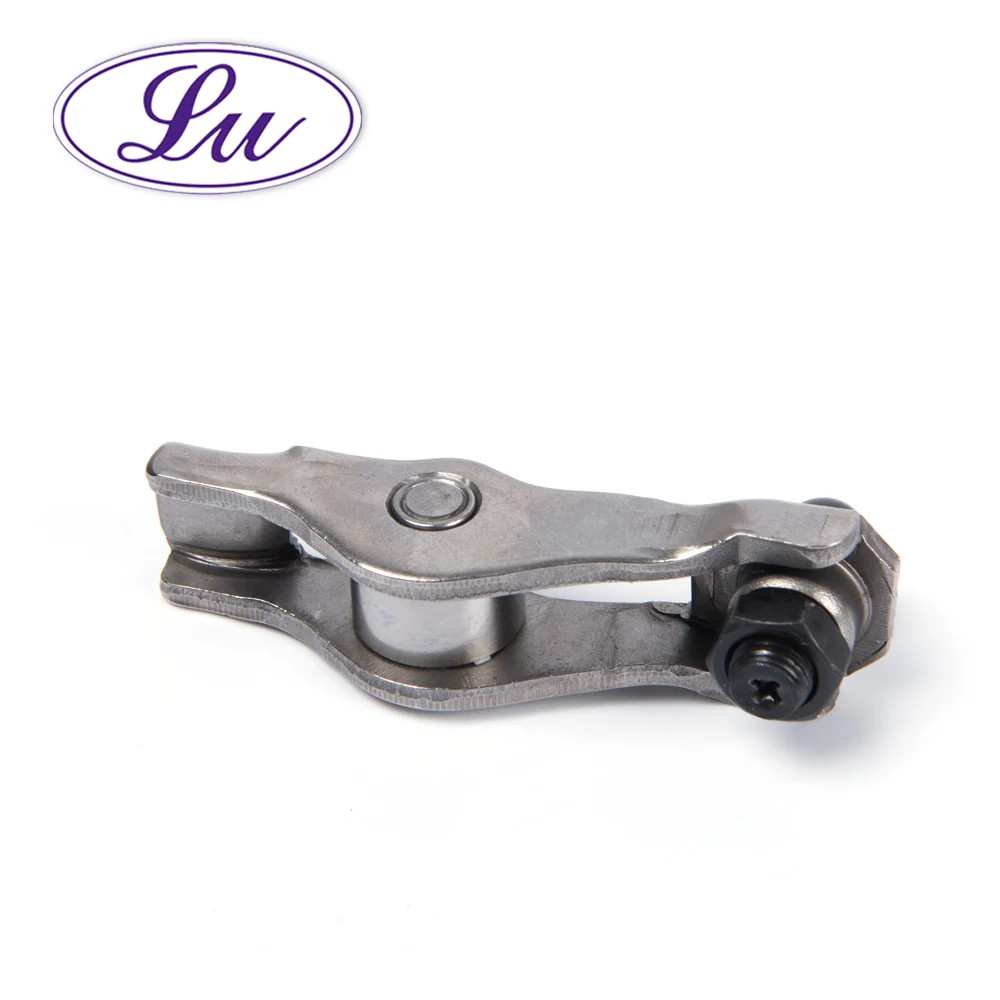 OEM NO 1025A091 4D56u car engine rocker arm