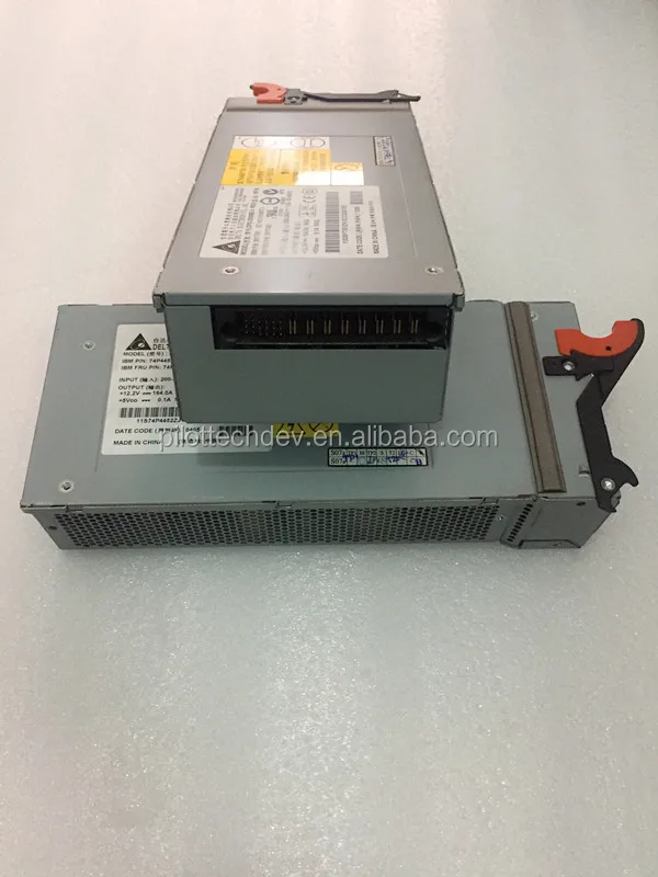 DPS-2000BB A 2.jpg
