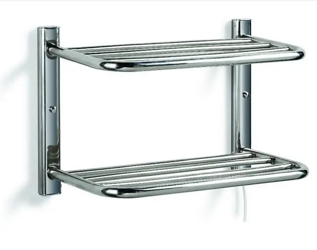 Neu Elektrische Heizung Handtuchhalter Heated Radiator Towel Rails Beurteilungen line