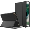 Wholesale Sleep&Wake Smart Flip Tablet Case For iPad Mini 4, For iPad Mini 4 Case Cover