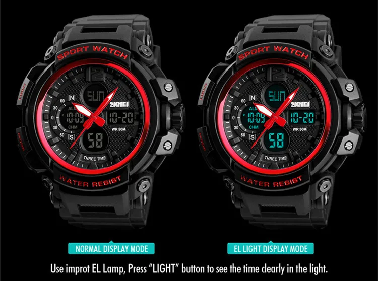 1343 watch man 2018.jpg