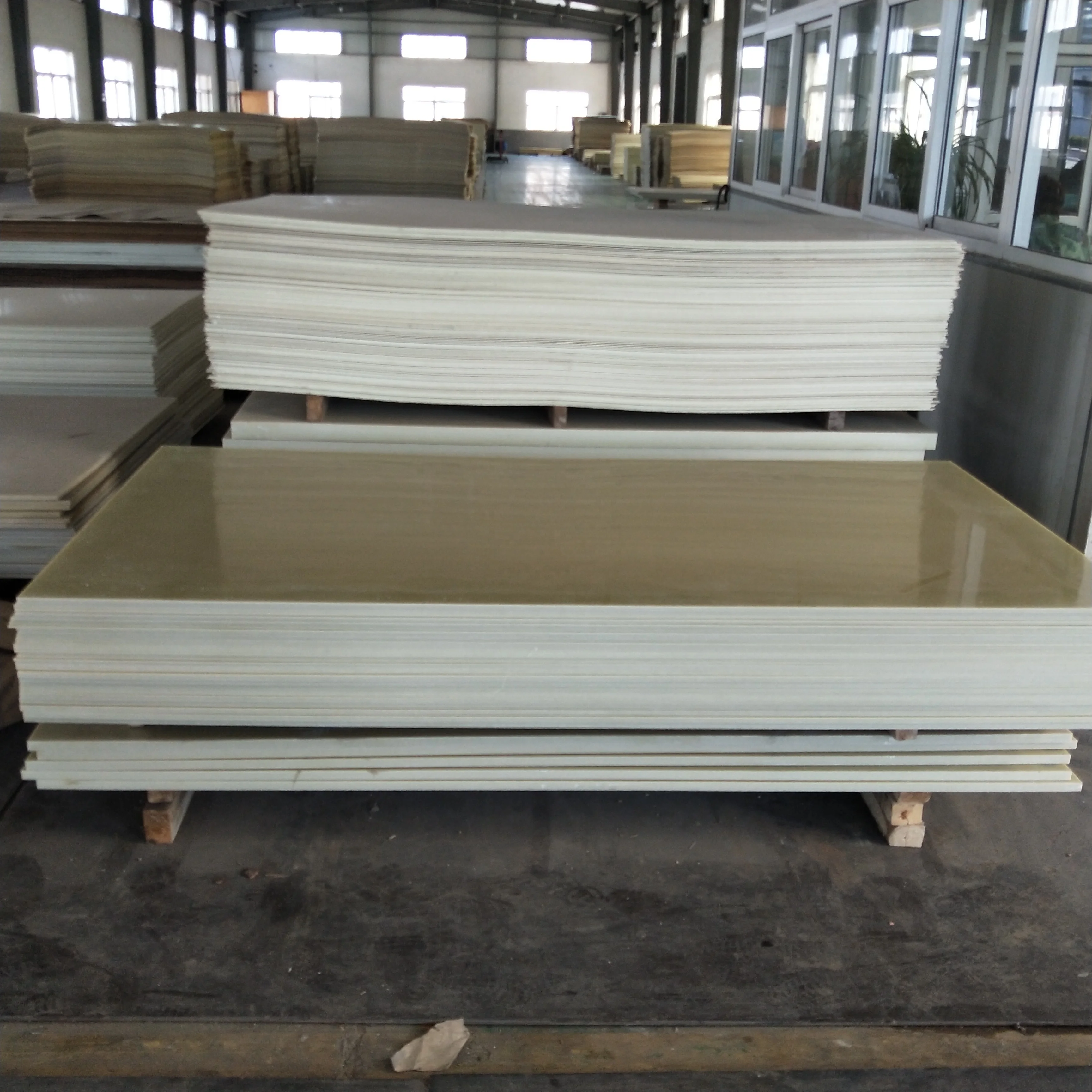 3240 Epoxy Fiber Glass Sheet Buy Fiber Glass Sheet,3240 Sheet,Epoxy