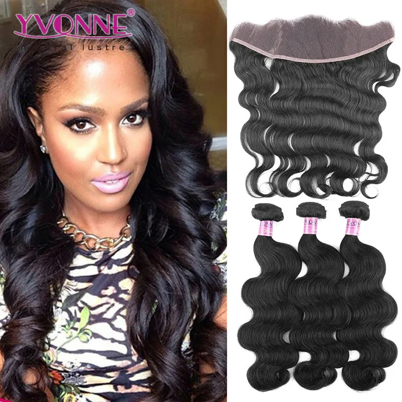 Large Stock Price Different Types Of Curly Weave Hair Frontal Lace