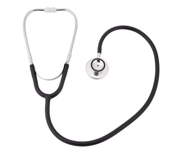 Best Price Echometer And Echoscope Multifunctional Stethoscope Standard