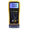 Network Multimeter with Cable Test AUTO ranging DT4300B Factory direct sale