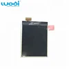 Mobile Phone LCD Display Screen for Nokia C1-01