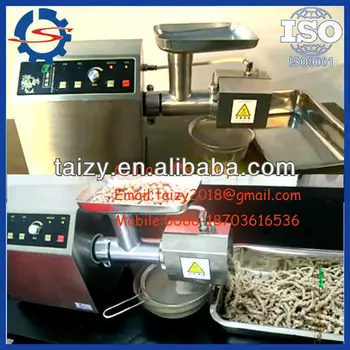 New Type Home Olive Oil Press Machine New Type Home Olive Oil Press Machine