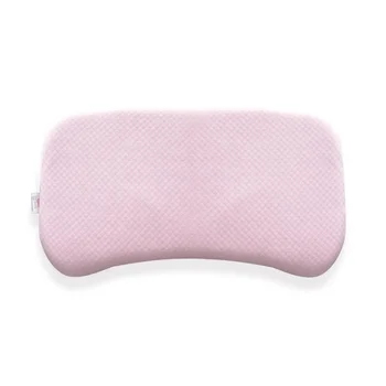 making machine aloe vera memory foam pillow hn-002 j