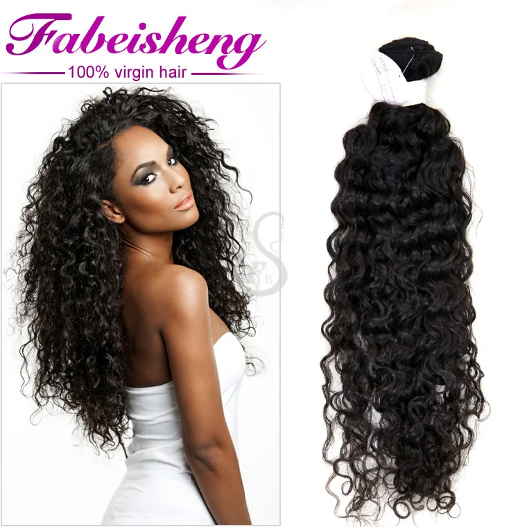 Buy 100 Human Hair Extensions South Africa Www Virtual Dublin Net