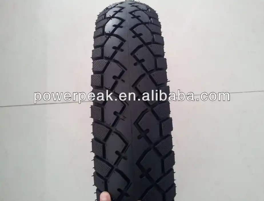 yamaha fzs rear tyre cover