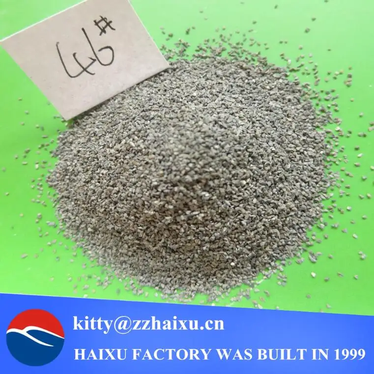 Hợp nhất zirconia alumina ZA25 ZA40% -2-