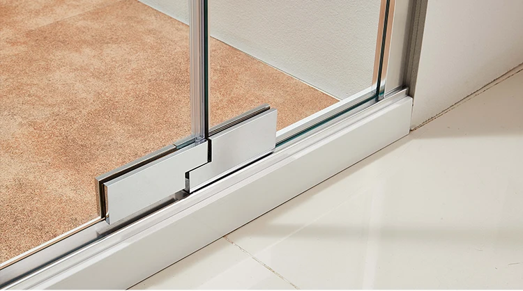 shower door JP206(4).jpg