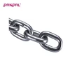 /product-detail/bsci-factory-hot-sale-customized-package-iron-zinc-plated-short-link-chain-60564576544.html