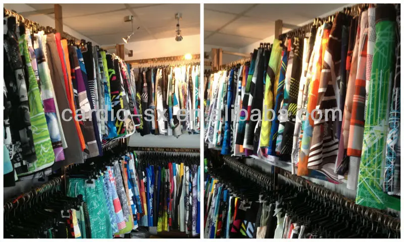 SAMPLE ROOM(OFFICE).jpg