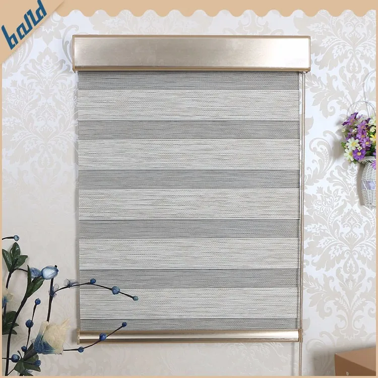 Fabric Roller Blinds Fabric Roller Blinds
