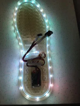 adidas superstar con luces adidas superstar con luces