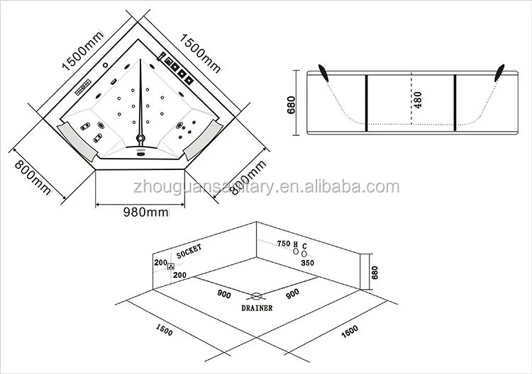 Bathtub drawingTLP-667.jpg