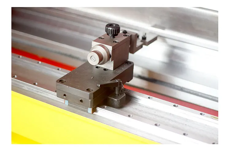 40 Tons Small Cnc Press Brake Buy Cnc Press Brake,Small Cnc Press