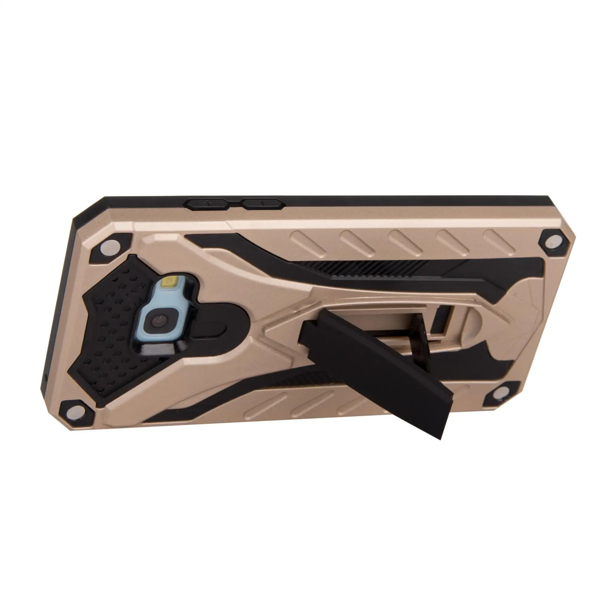 samsung c9 pro accessories