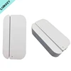 Smart Ble Automatic Open Close Magnetic Door Sensor