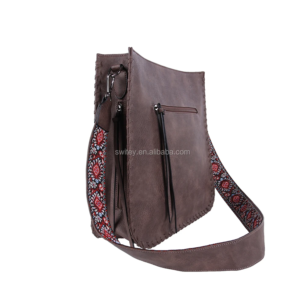 Wholesale Hot Selling Fashionable Women Concealed Carry Handbags - Buy Concealed Carry Handbags ...