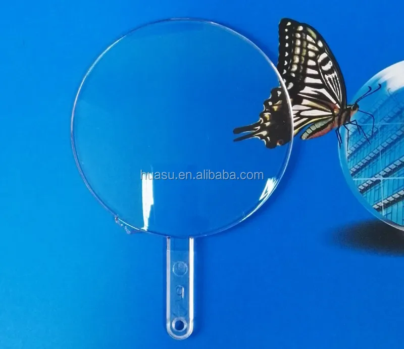 Eyeglass Nylon Demo Lenses Nylon Lenses Buy Demo Lenses,Nylon Lens