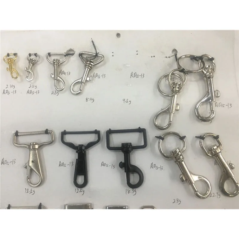 bag parts accesories metal trolley bag parts.JPG