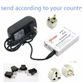 2015 New G3220 For Parrot AR Drone 2 0 Li po Battery Speed Balance Charger Adapter