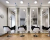 /product-detail/new-arrival-high-end-hair-salon-display-furniture-for-shop-design-60839369382.html