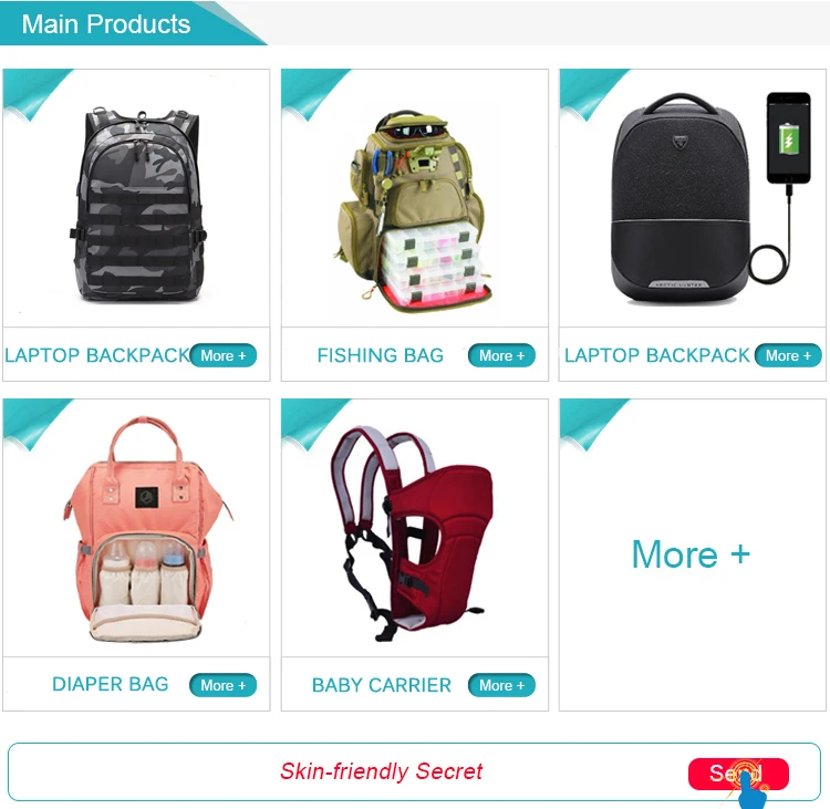 pubg level 3 school bag