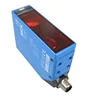 WT24-2B410 SICK Sensor IP69K 4-wire DC10V-30V PNP/NPN 100mm- 2500mm Infrared Light Photoelectric Sensor