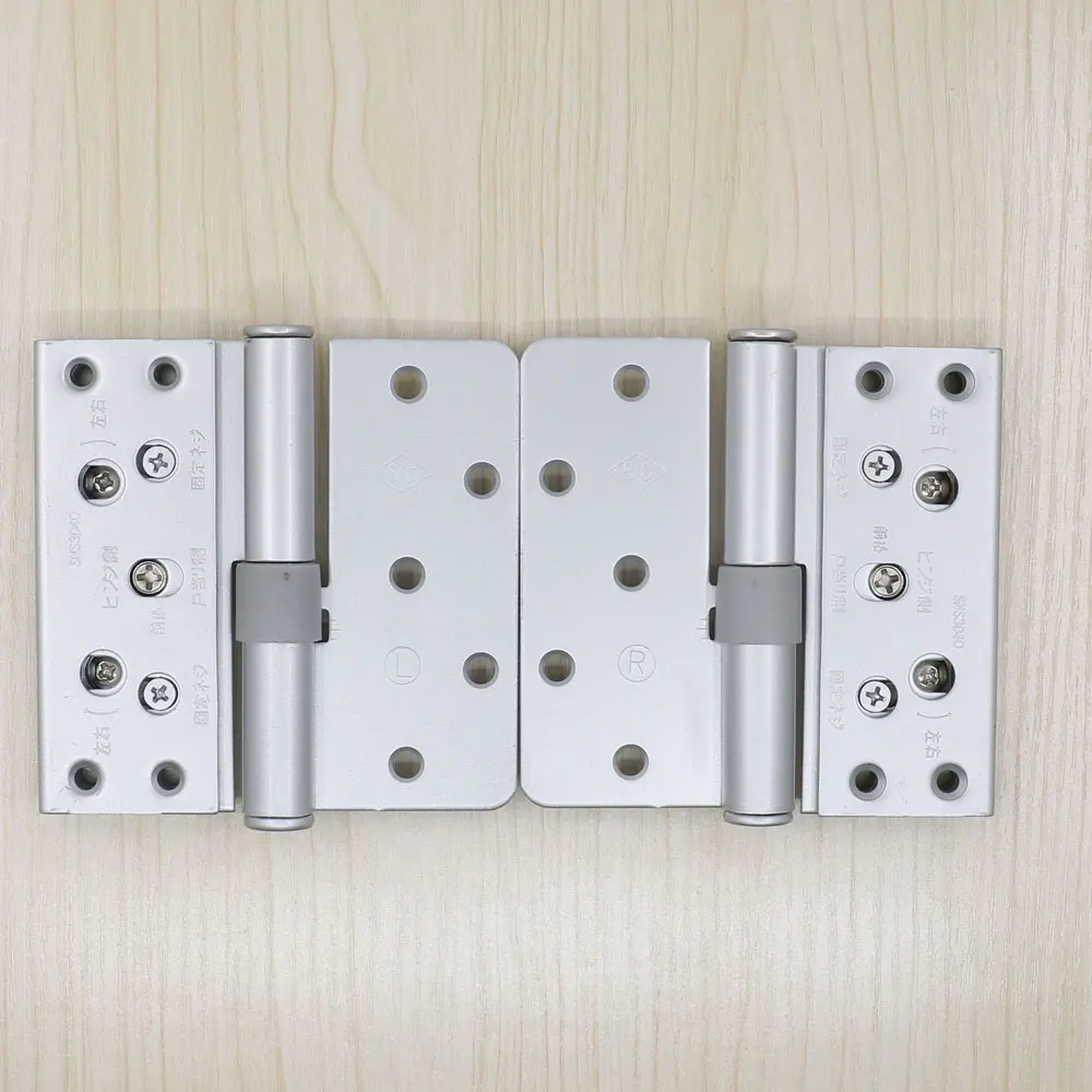 Hinges For Cabinet Doors Butt Door Hinge Butterfly Hinge Buy Japanese Hinges Interior Adjustable Door Hinges Japanehinges For Cabinet Doors Butt