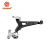 TOPASIA AUTO LOWER CONTROL ARM FOR PEUGEOT 807 3520.K6 3521.H0
