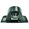 vehicle mounted IP camera for bus train