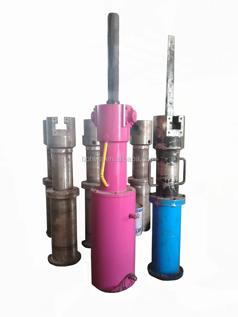 Heavy Rock Splitter For Splitting Rock,Stone,Cement,Etc - Buy Rock