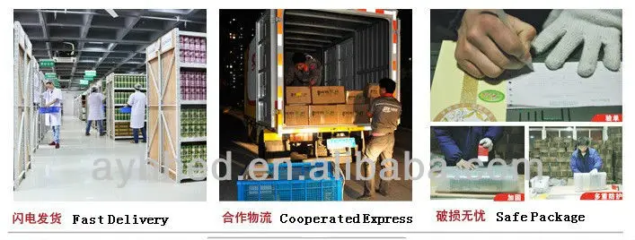 Wholesaler Fujian Anxi Tie Guan Yin slight fragrance Oolong Tea 500g - 4uTea | 4uTea.com