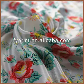 cheap fabric online