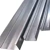 c purlin steel grade steel purlin loft conversion structural steel purlin