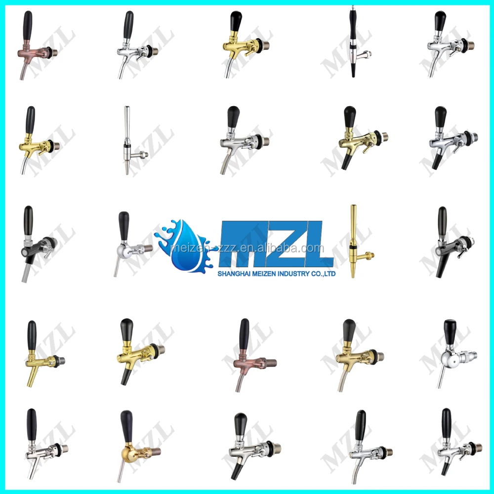 New Technology Beer Tap For Beer Dispenser Hot In Usa Buy Beer Tap,Cold Beer Dispenser,Brass