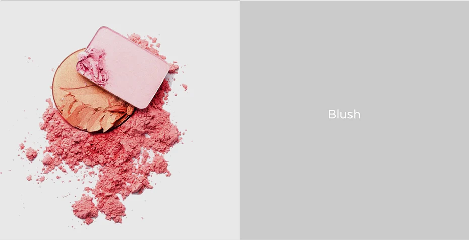 Private Label Free Sample Foaming Sponge Makeup Brush Cleaner